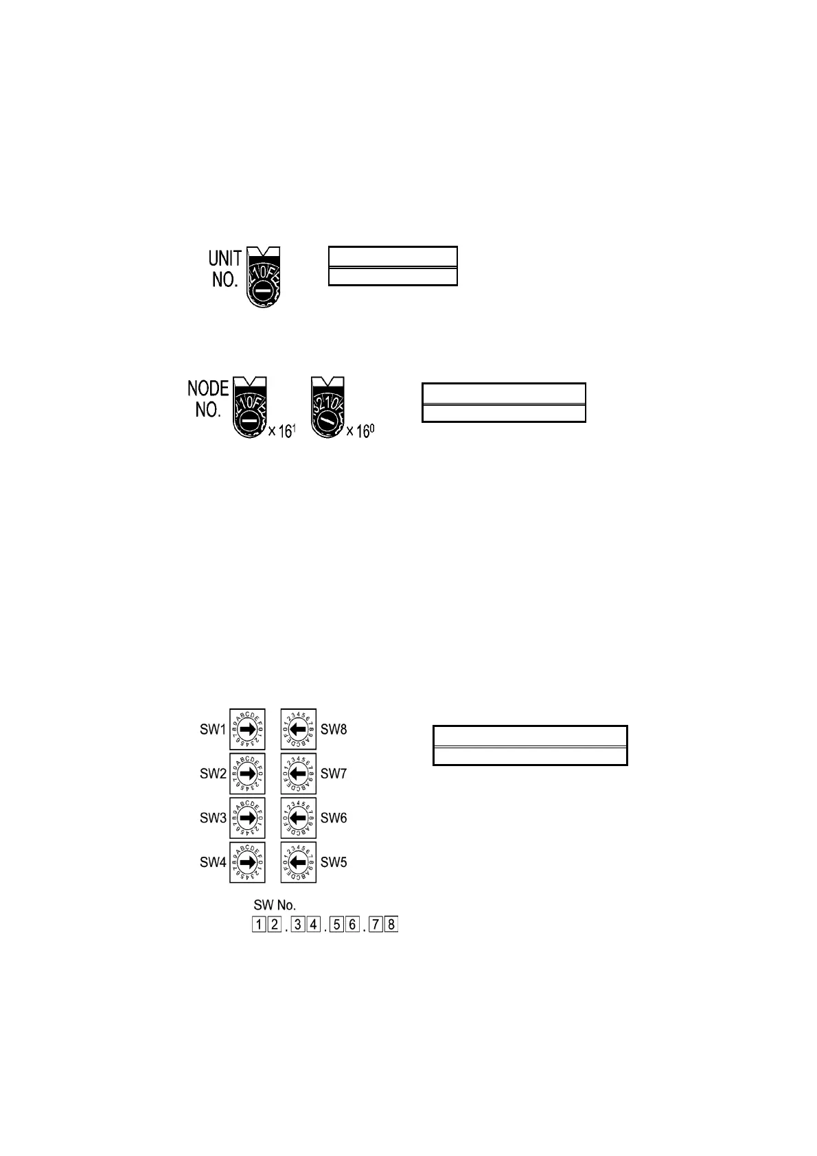 Page #130 background image