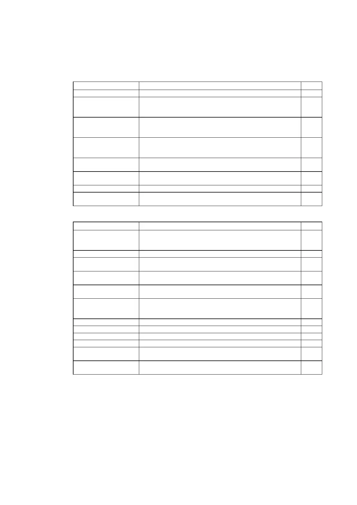 Page #148 background image