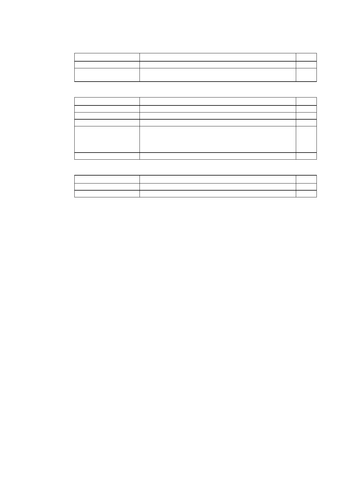 Page #150 background image