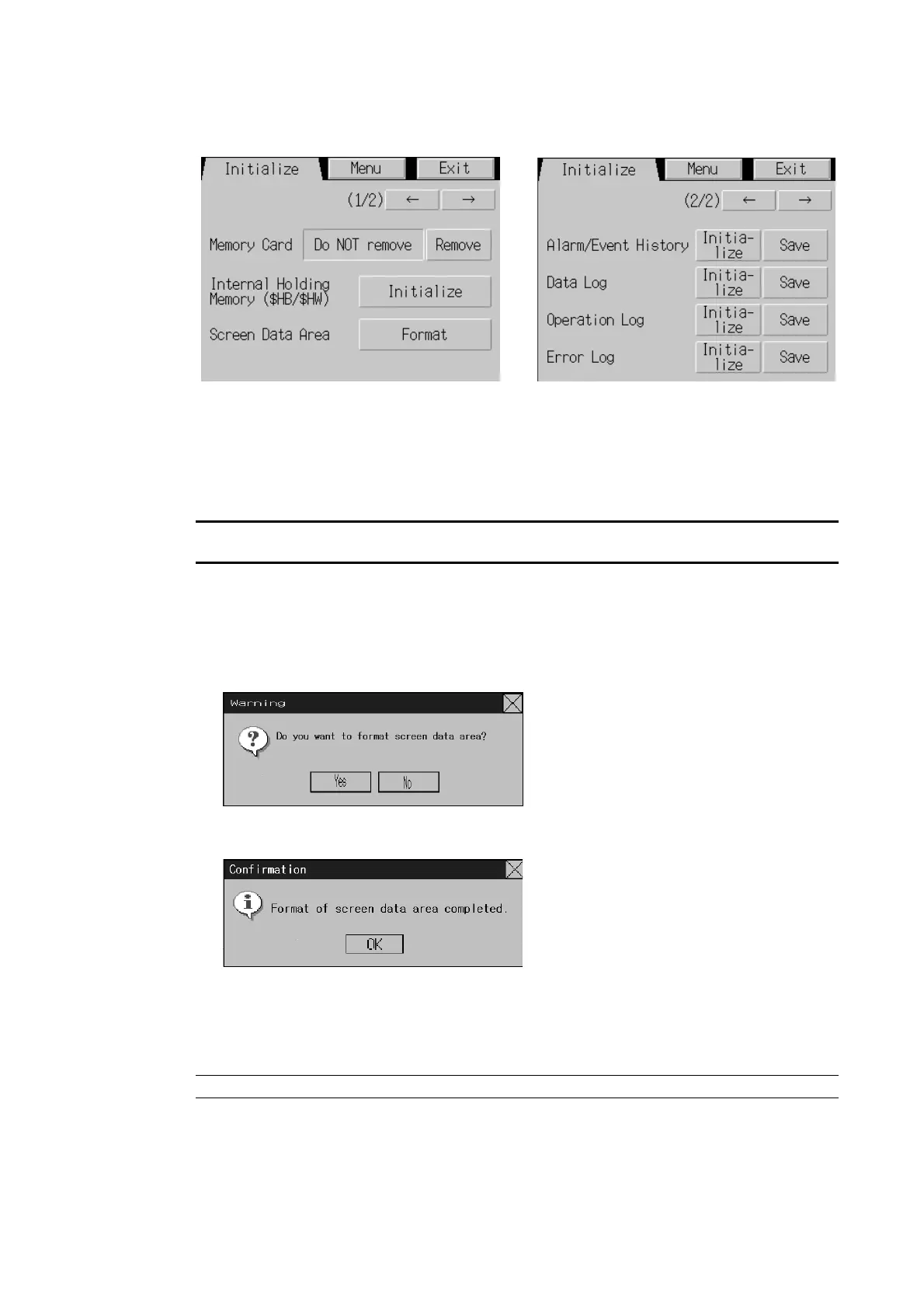 Page #154 background image