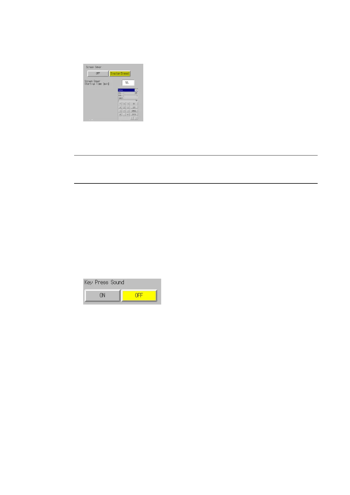 Page #166 background image