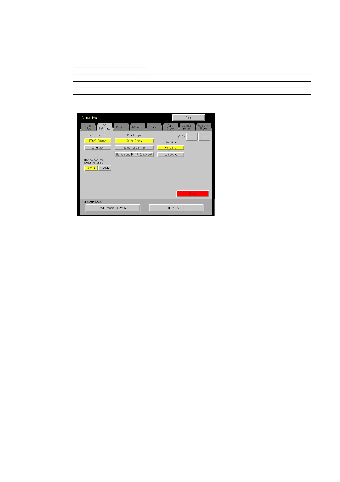 Page #169 background image
