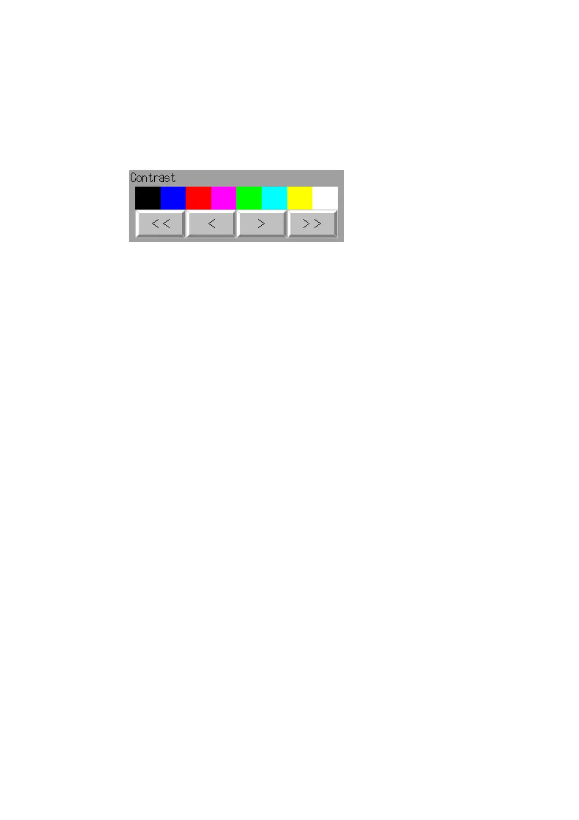 Page #170 background image