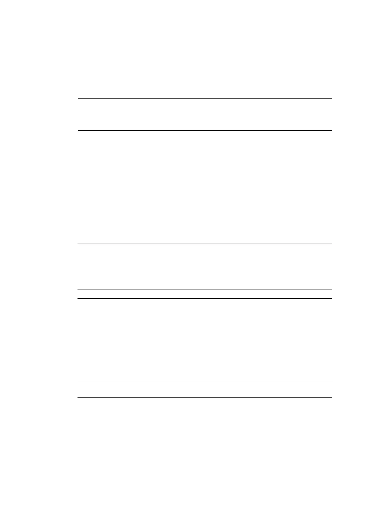 Page #172 background image
