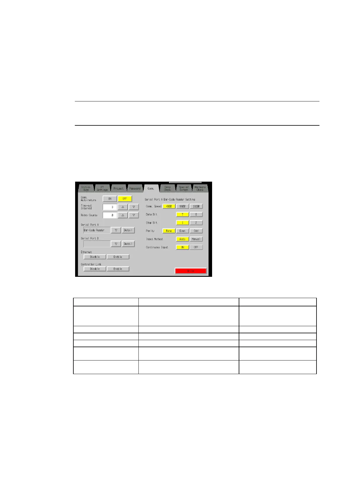 Page #183 background image