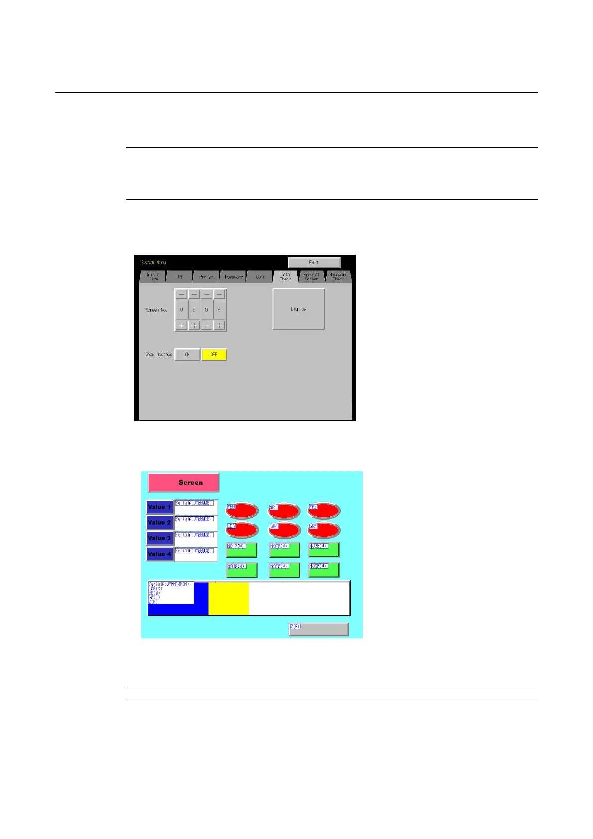 Page #185 background image