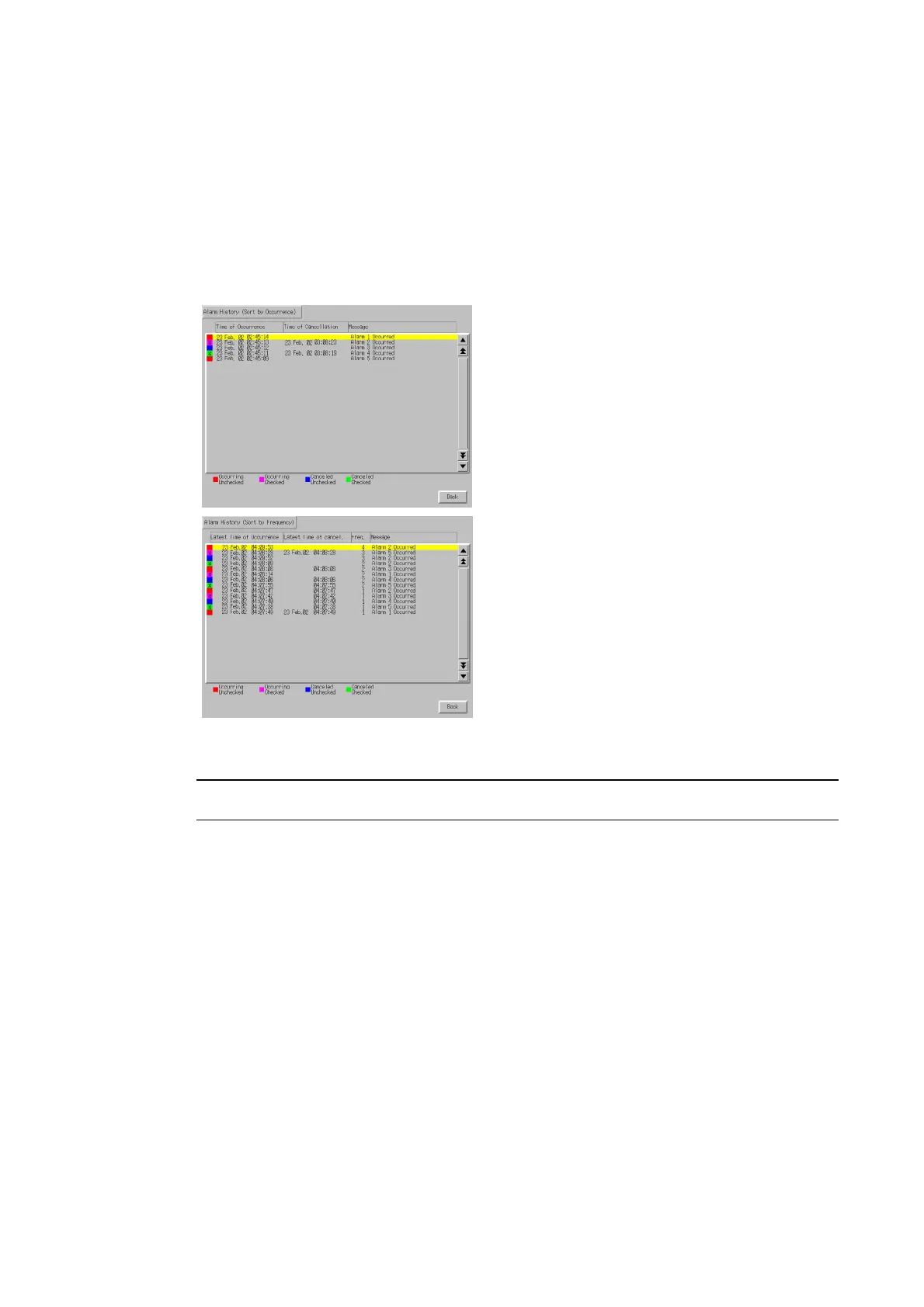 Page #187 background image