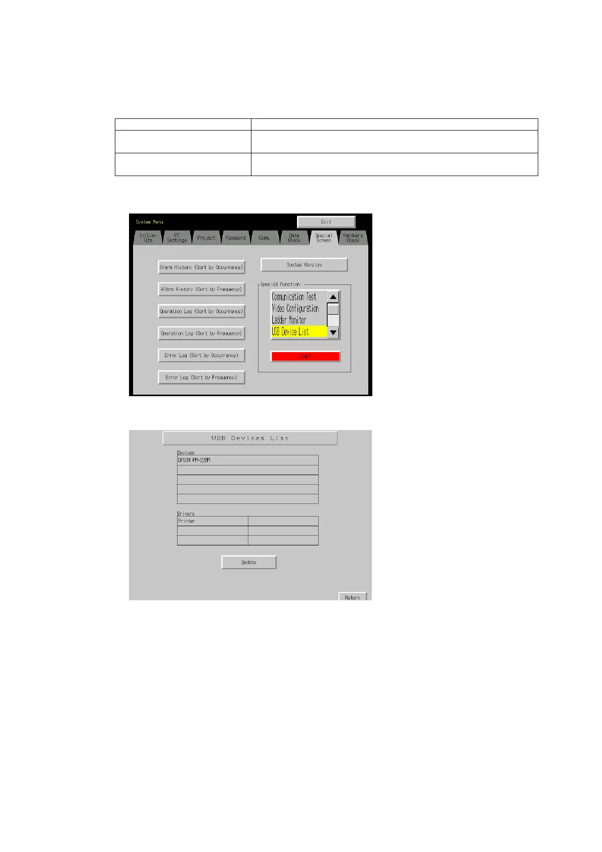 Page #195 background image