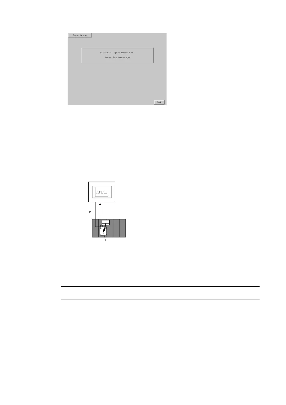 Page #200 background image