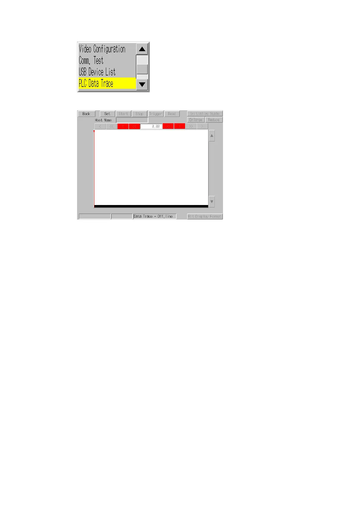 Page #201 background image