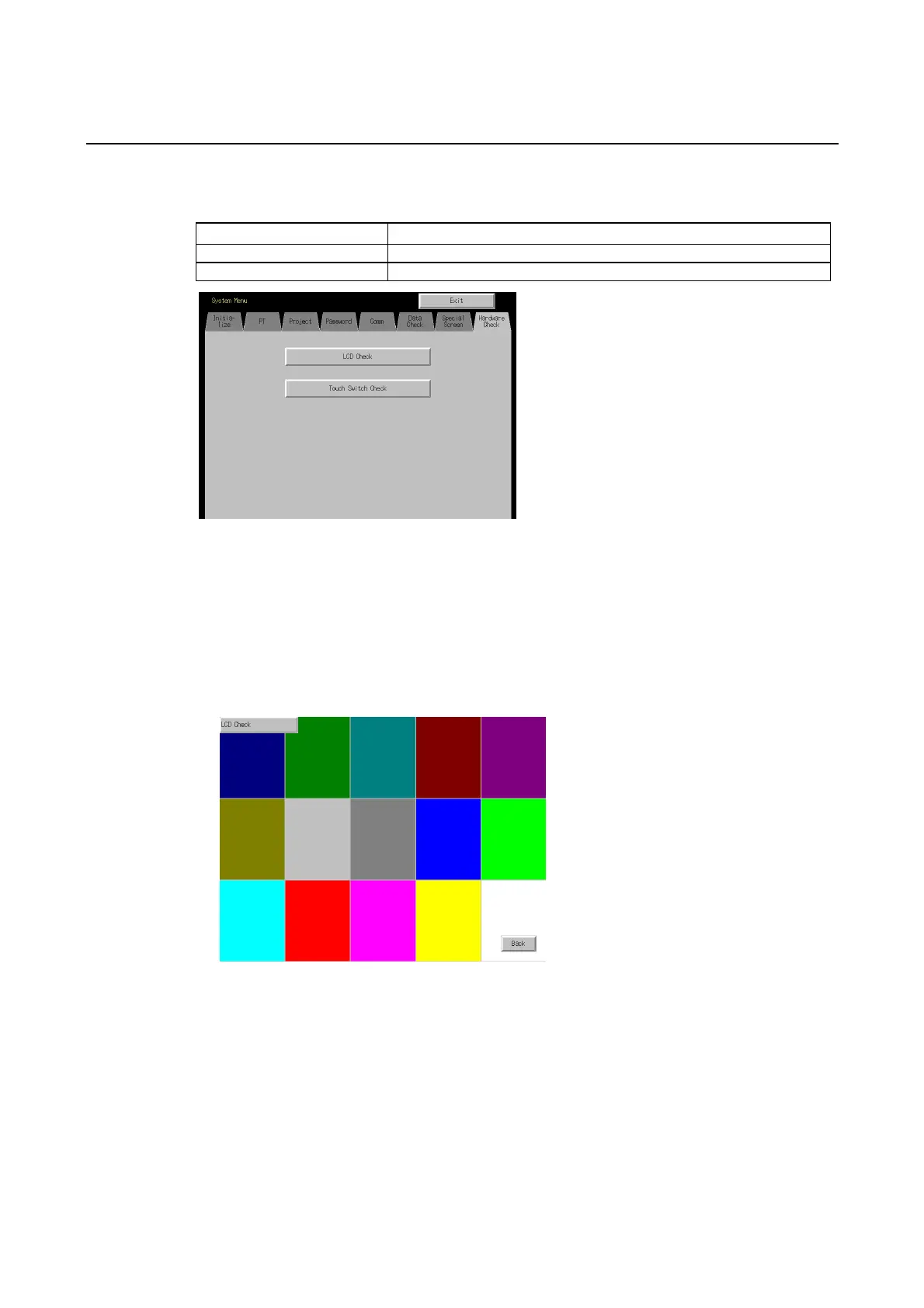 Page #202 background image