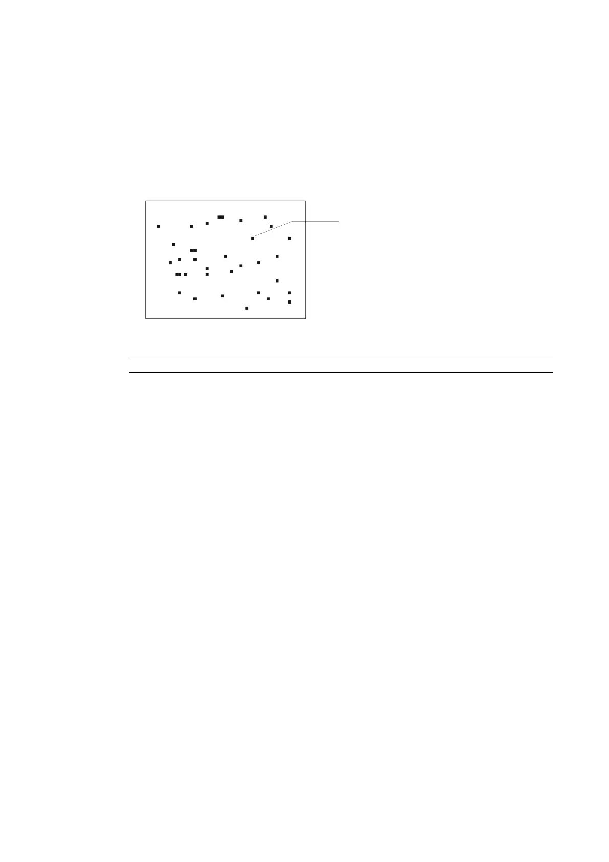 Page #203 background image