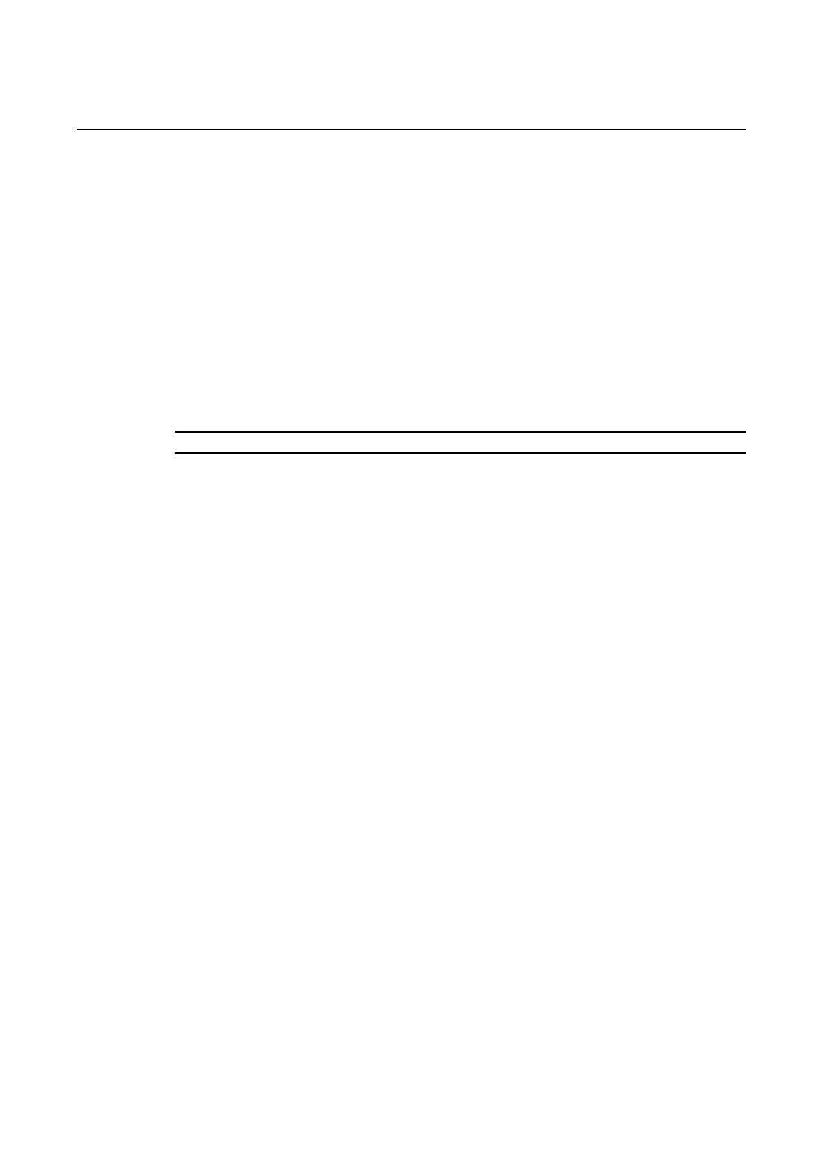 Page #209 background image