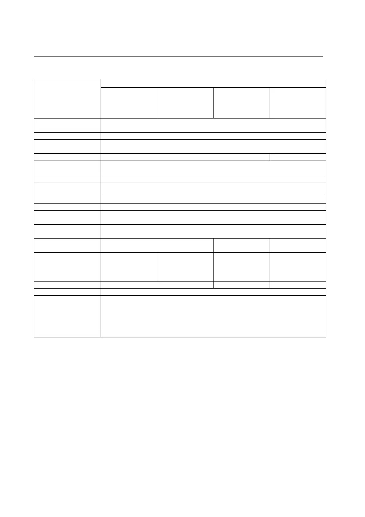 Page #222 background image
