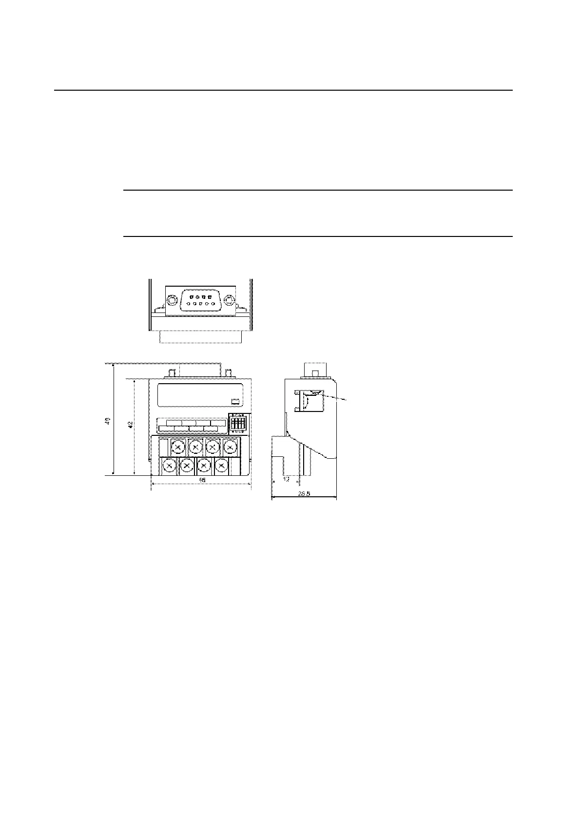 Page #236 background image