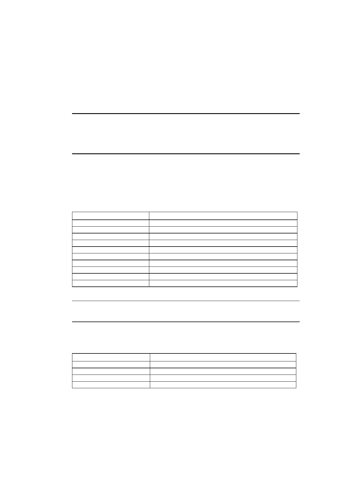 Page #237 background image