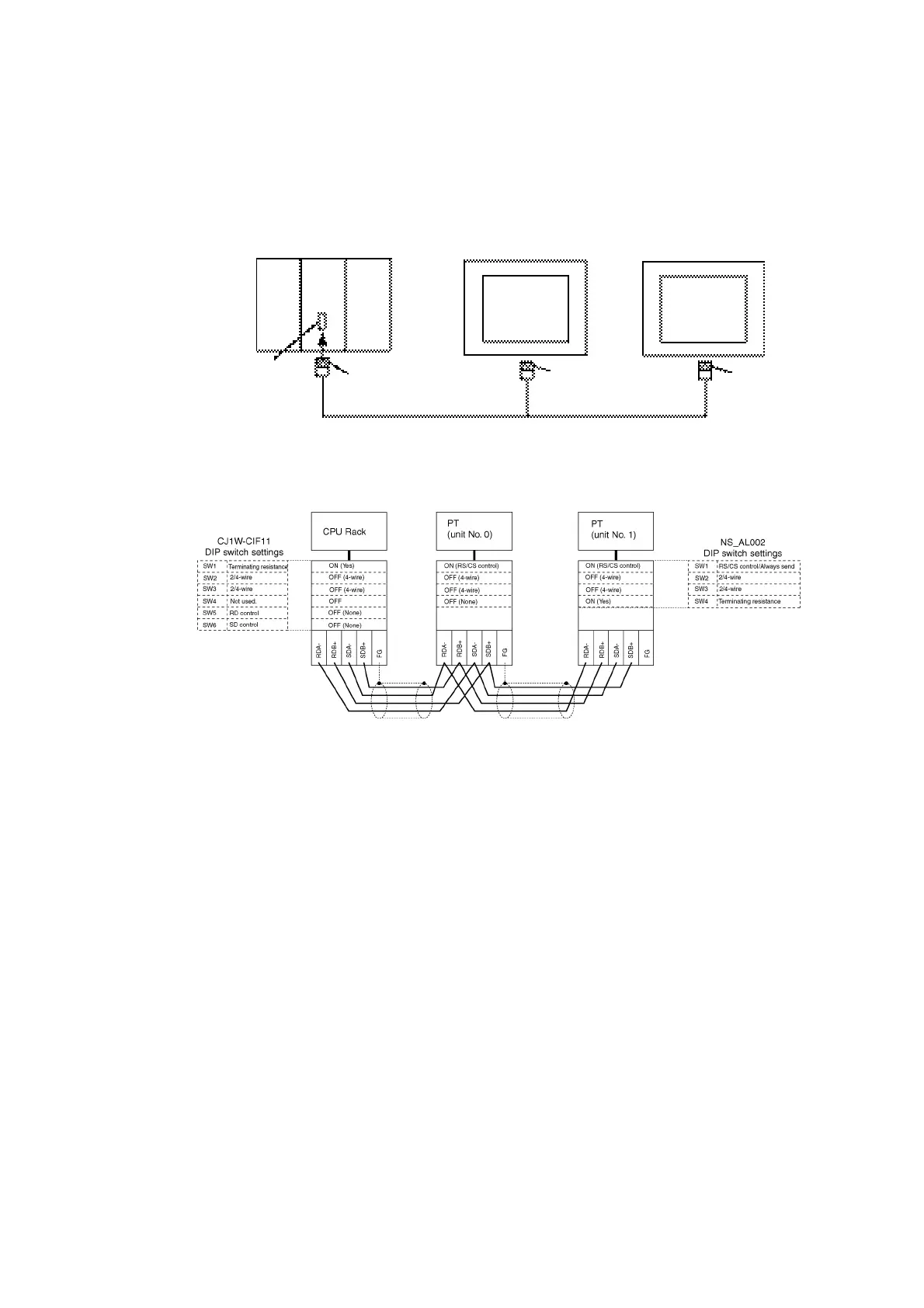 Page #243 background image