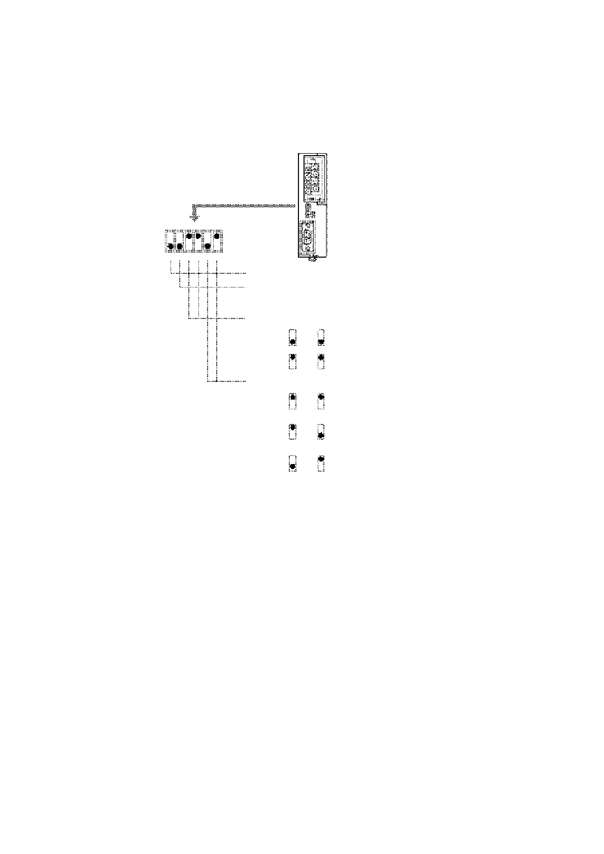 Page #247 background image