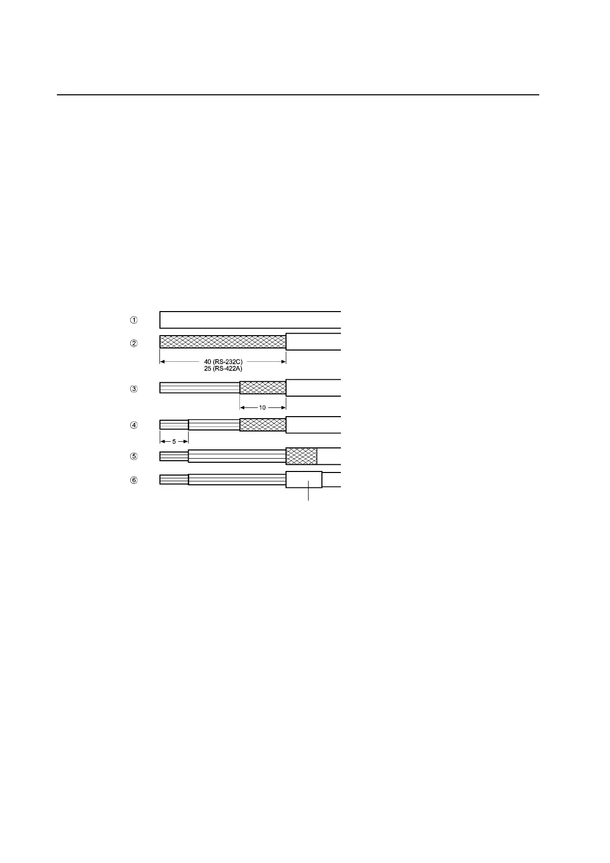 Page #250 background image