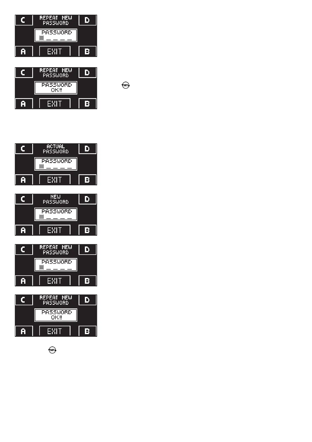 Page #10 background image