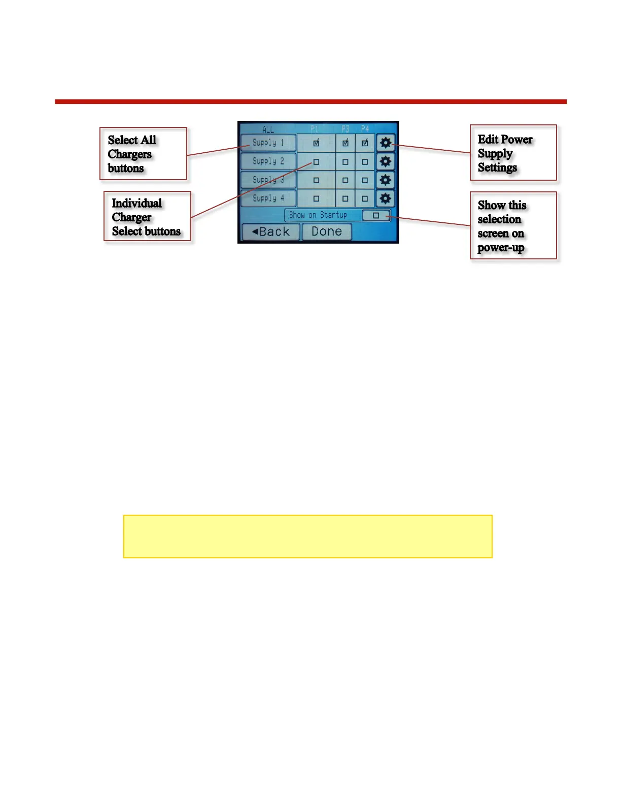 Page #27 background image