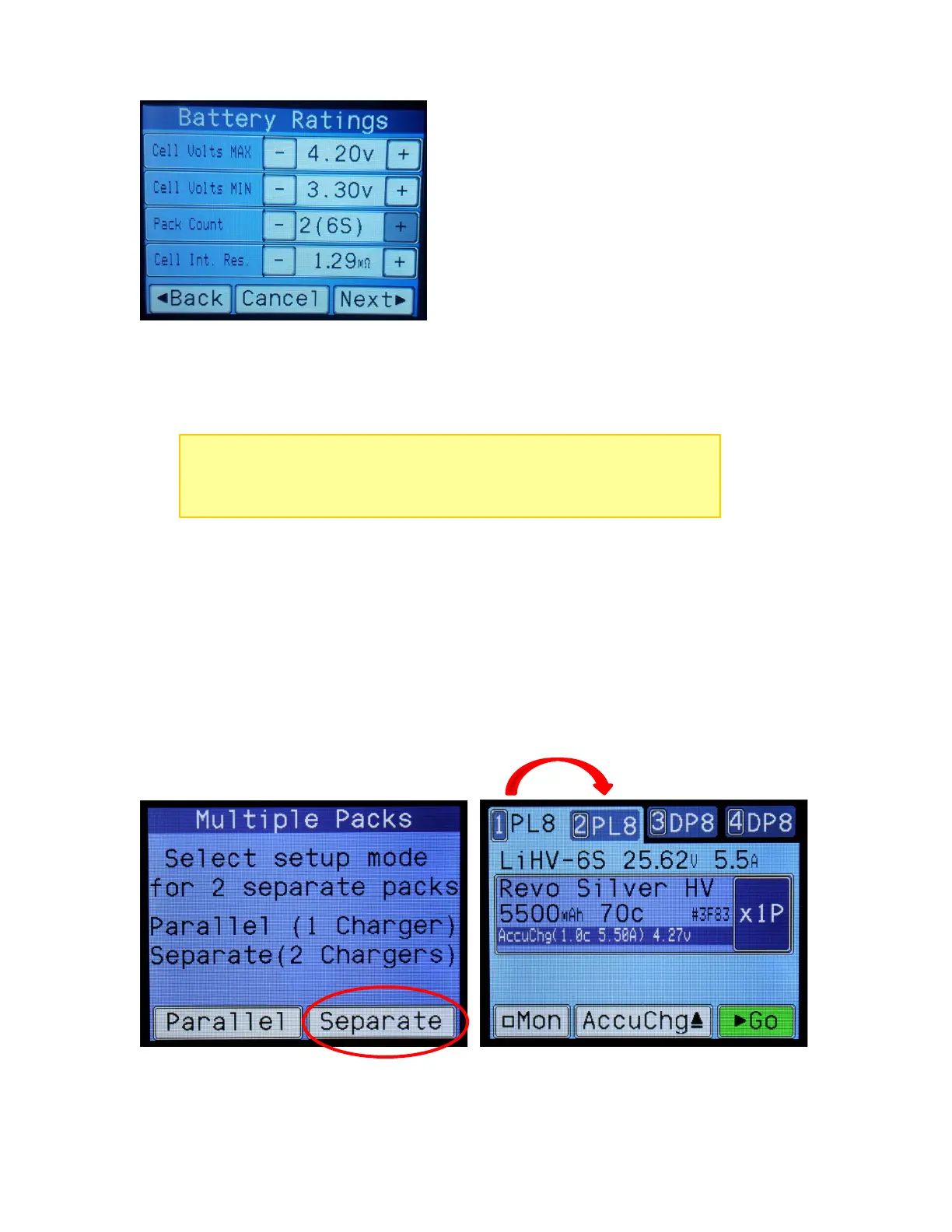Page #34 background image