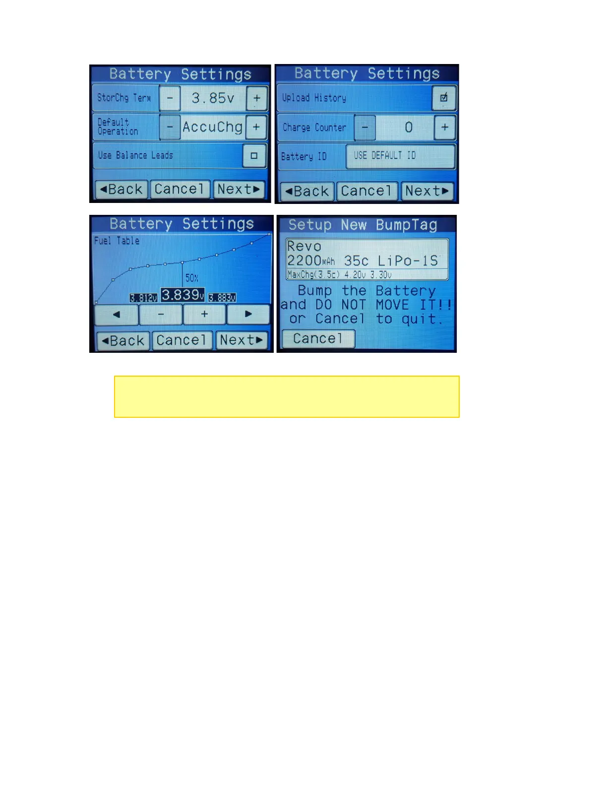 Page #36 background image