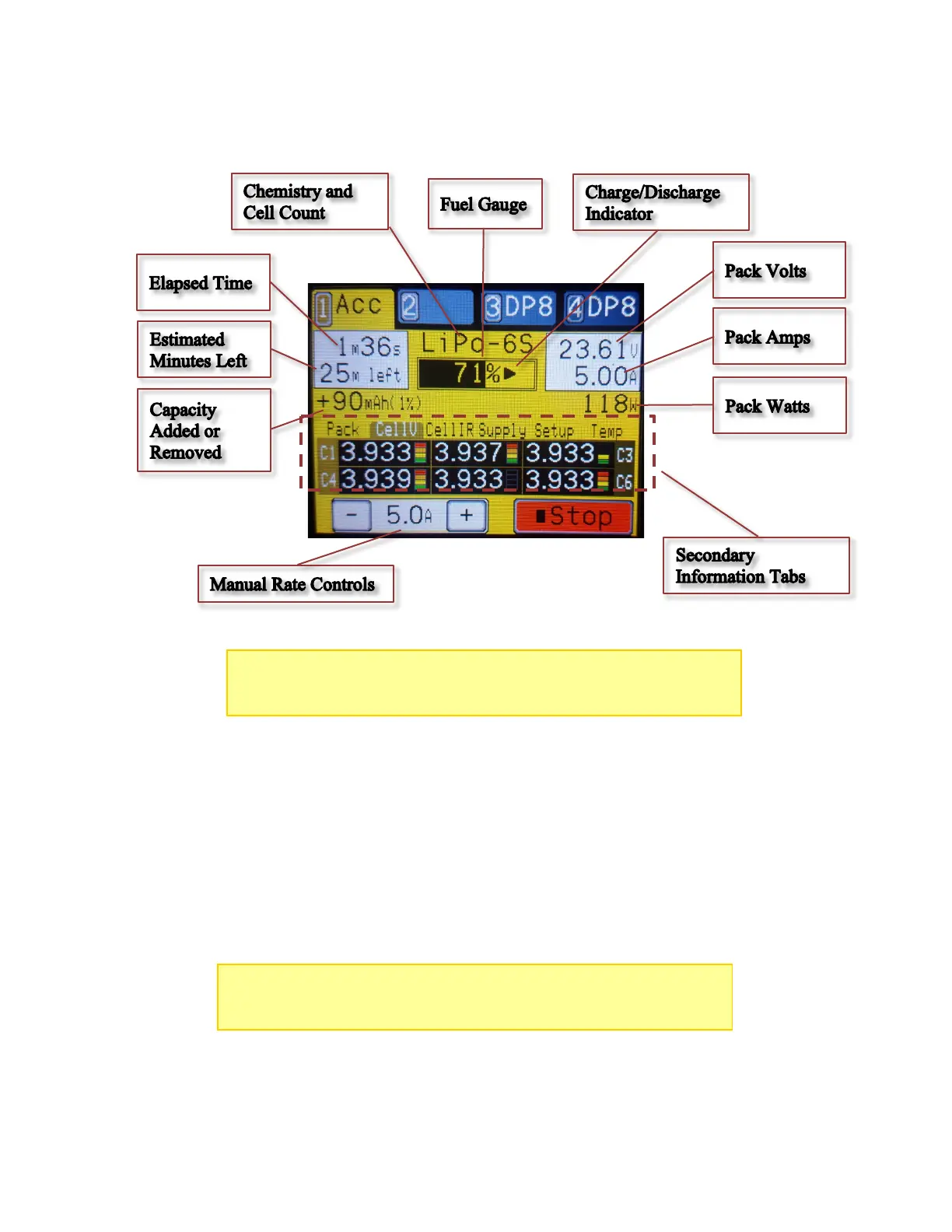 Page #15 background image
