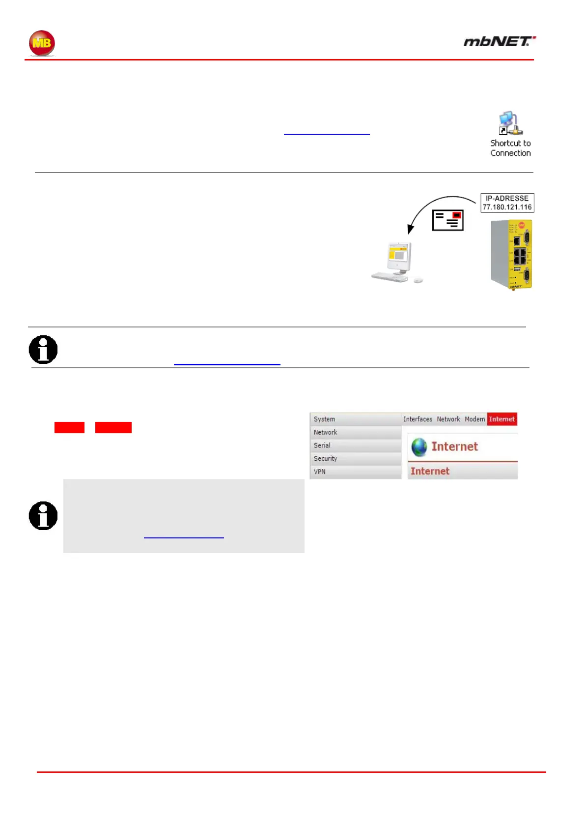 Page #60 background image