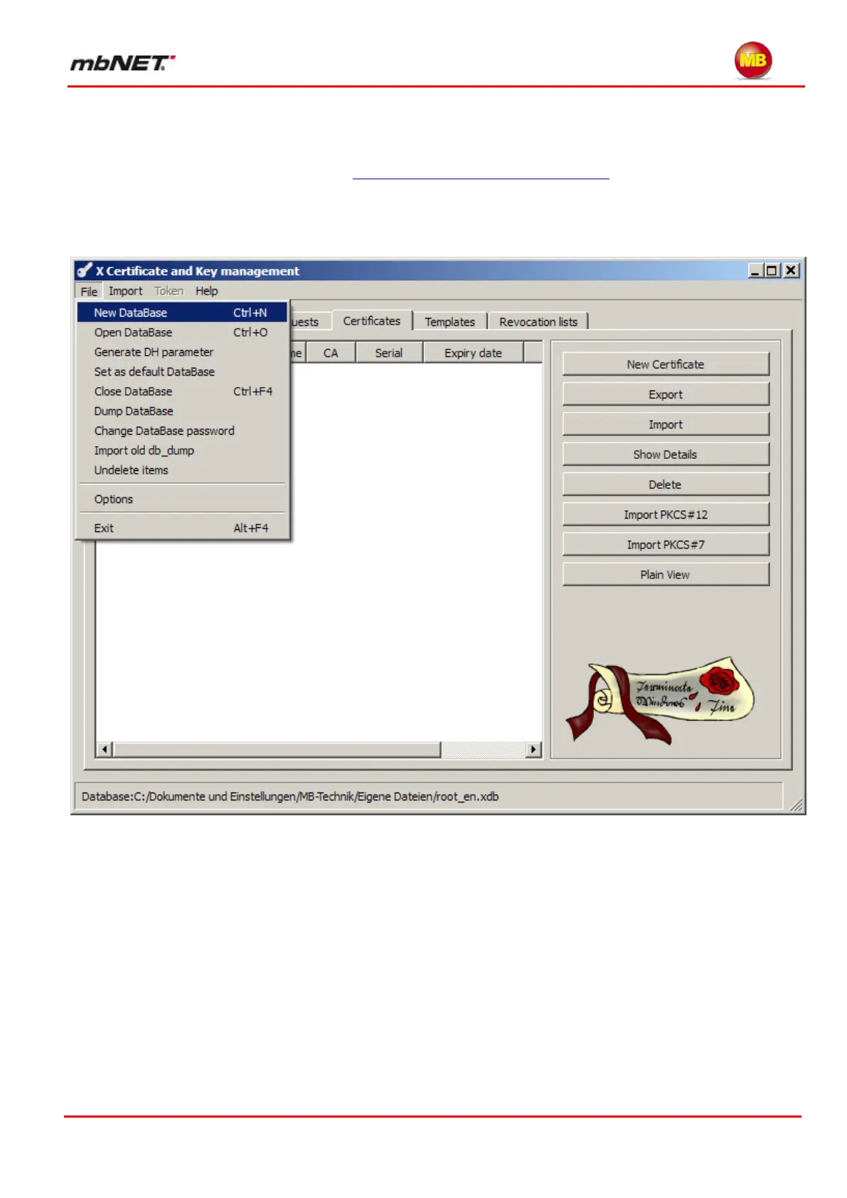 Page #77 background image