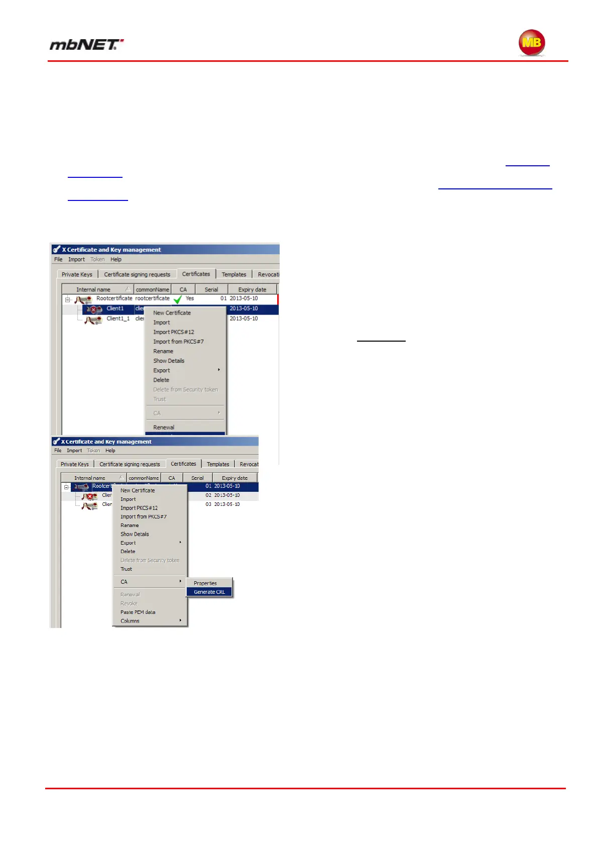 Page #91 background image