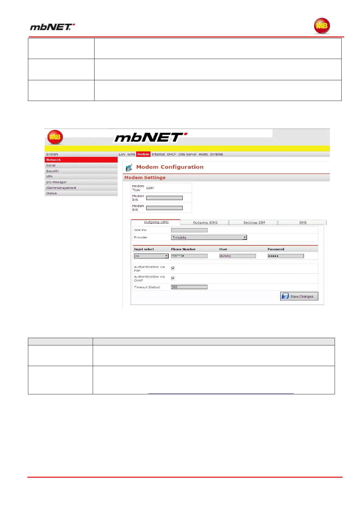 Page #117 background image