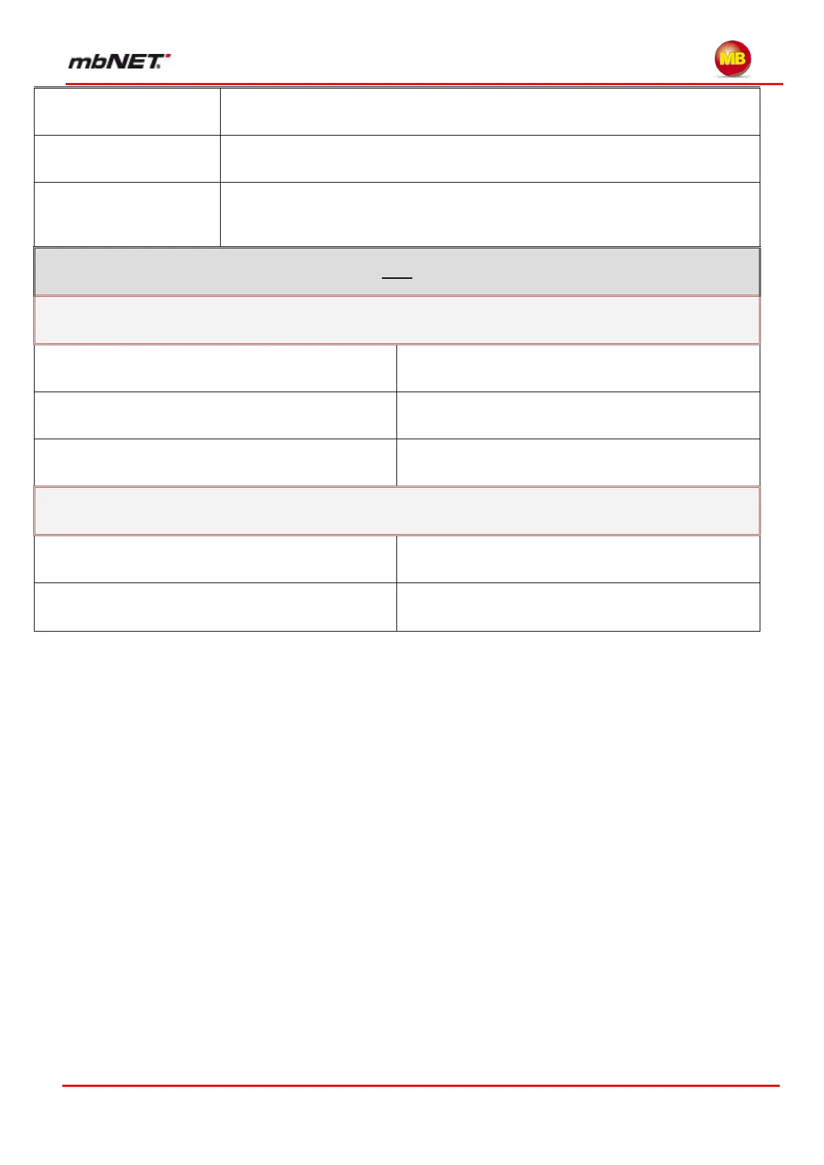 Page #119 background image