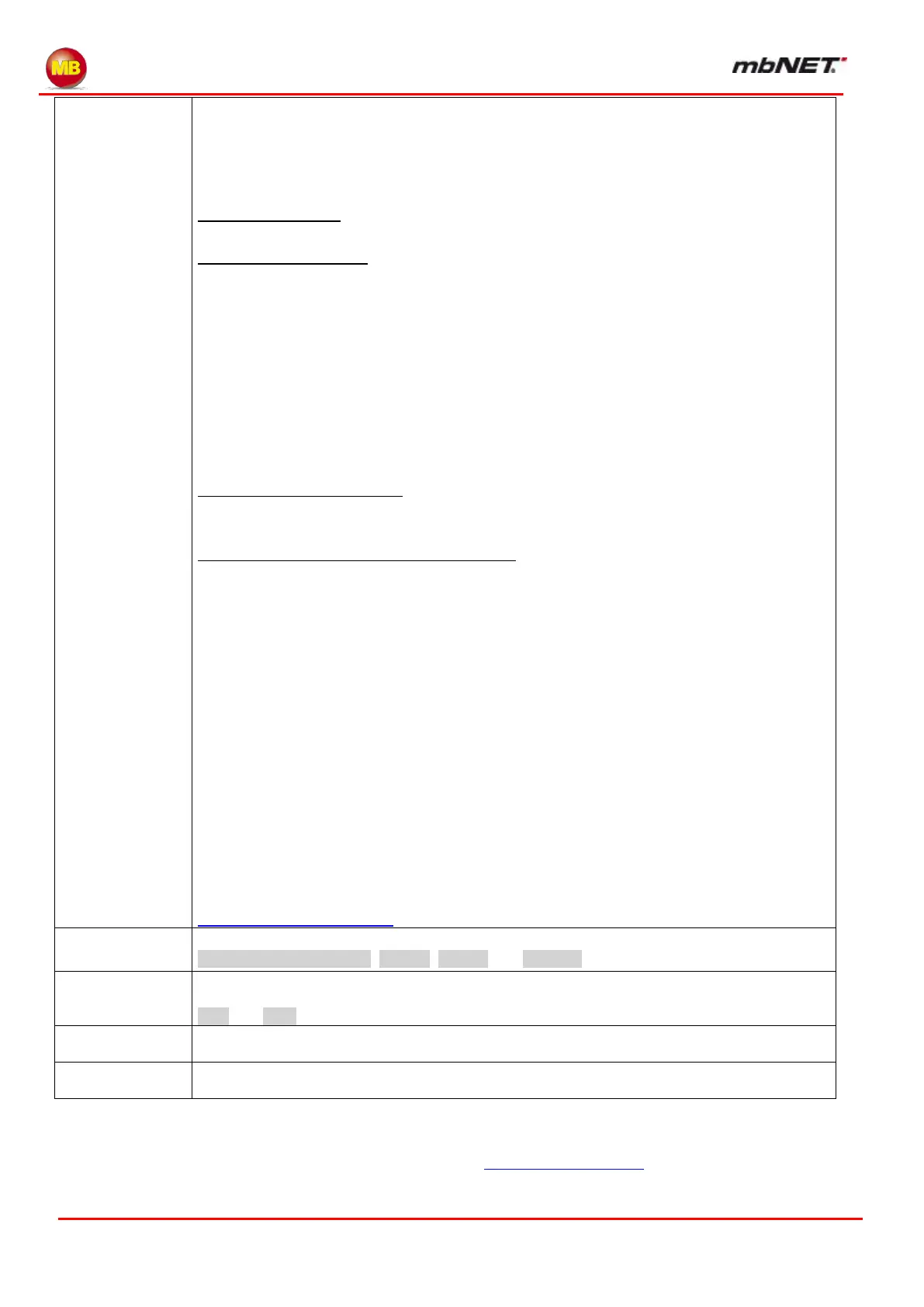 Page #138 background image
