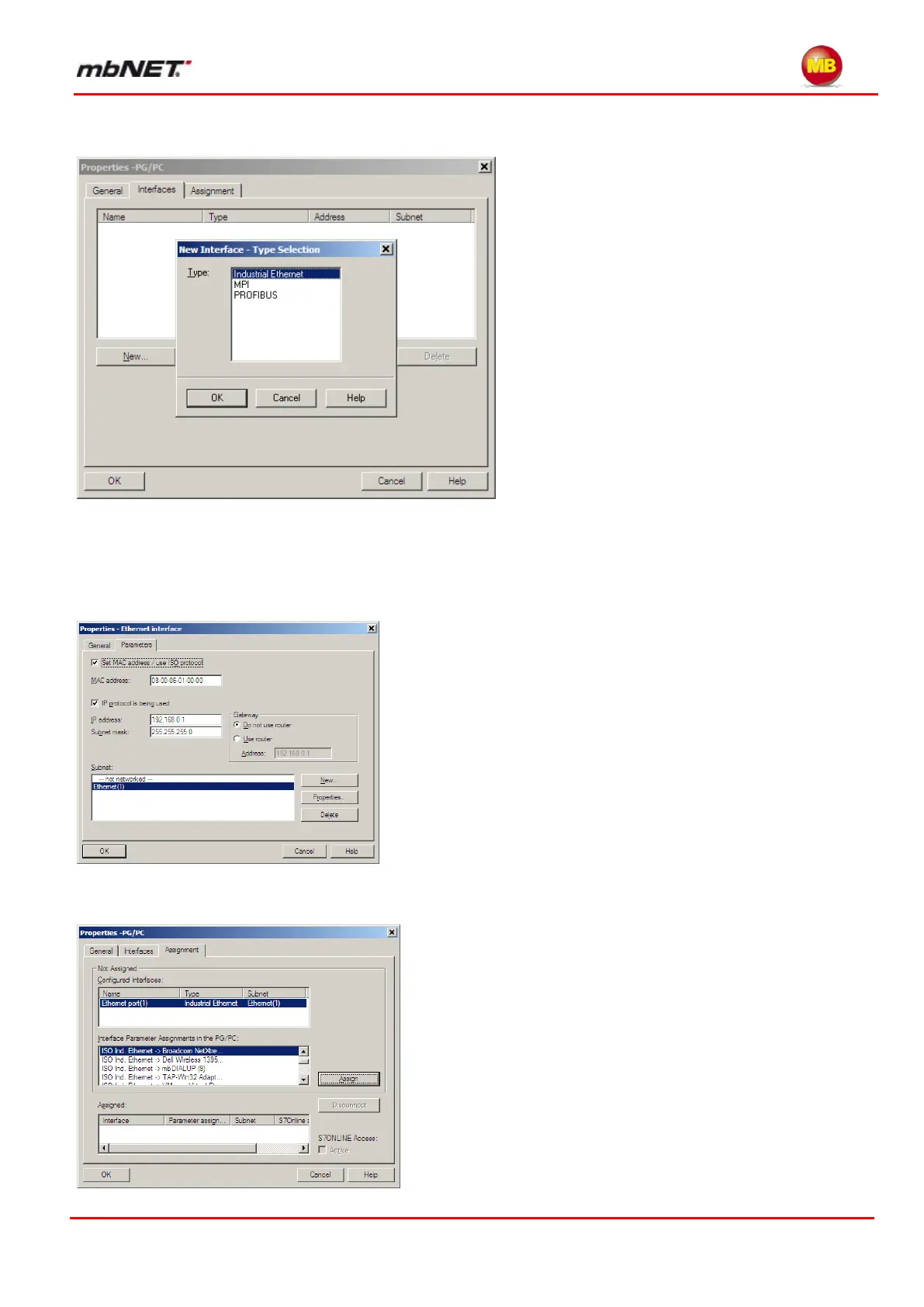 Page #145 background image