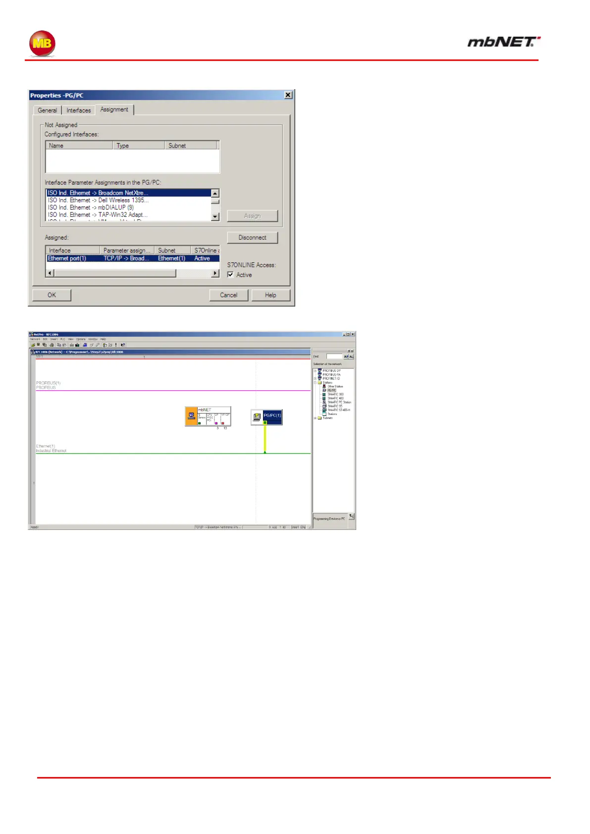 Page #146 background image