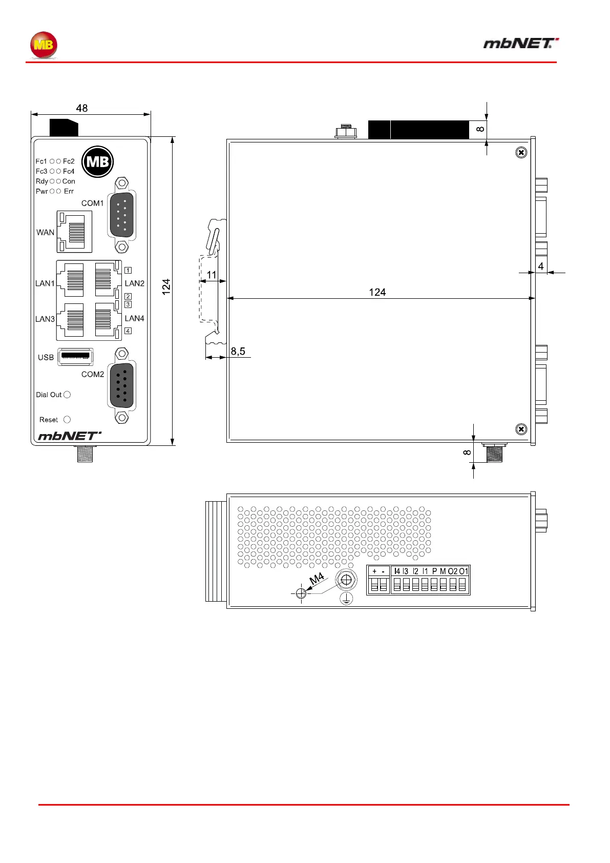 Page #12 background image