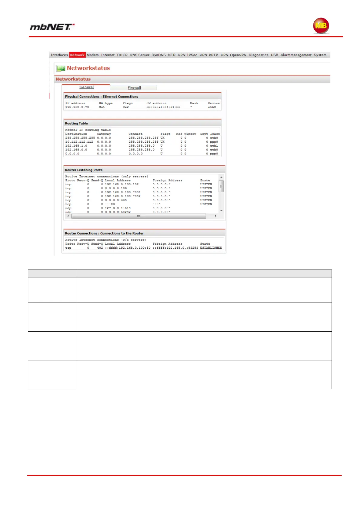 Page #199 background image