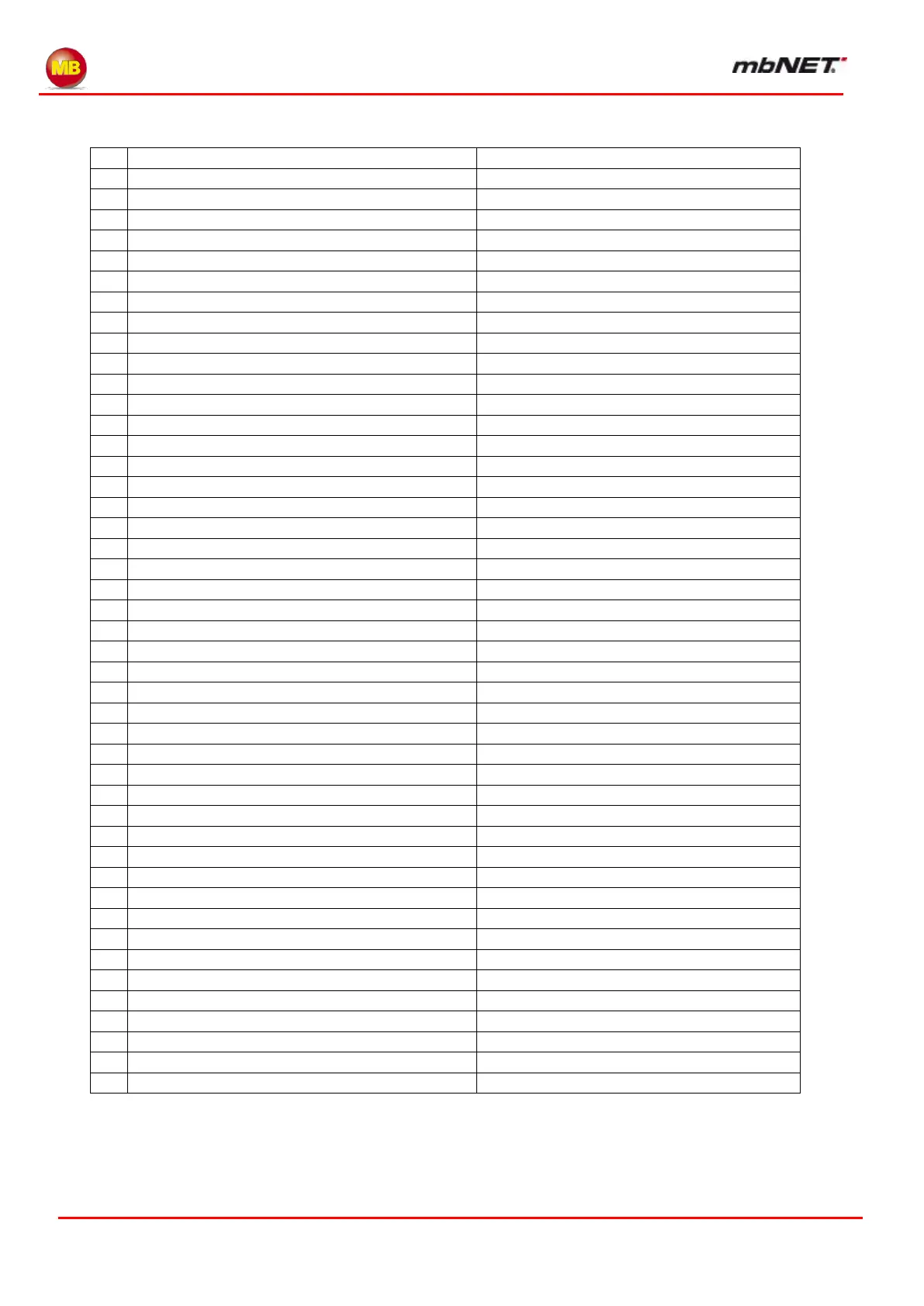 Page #222 background image