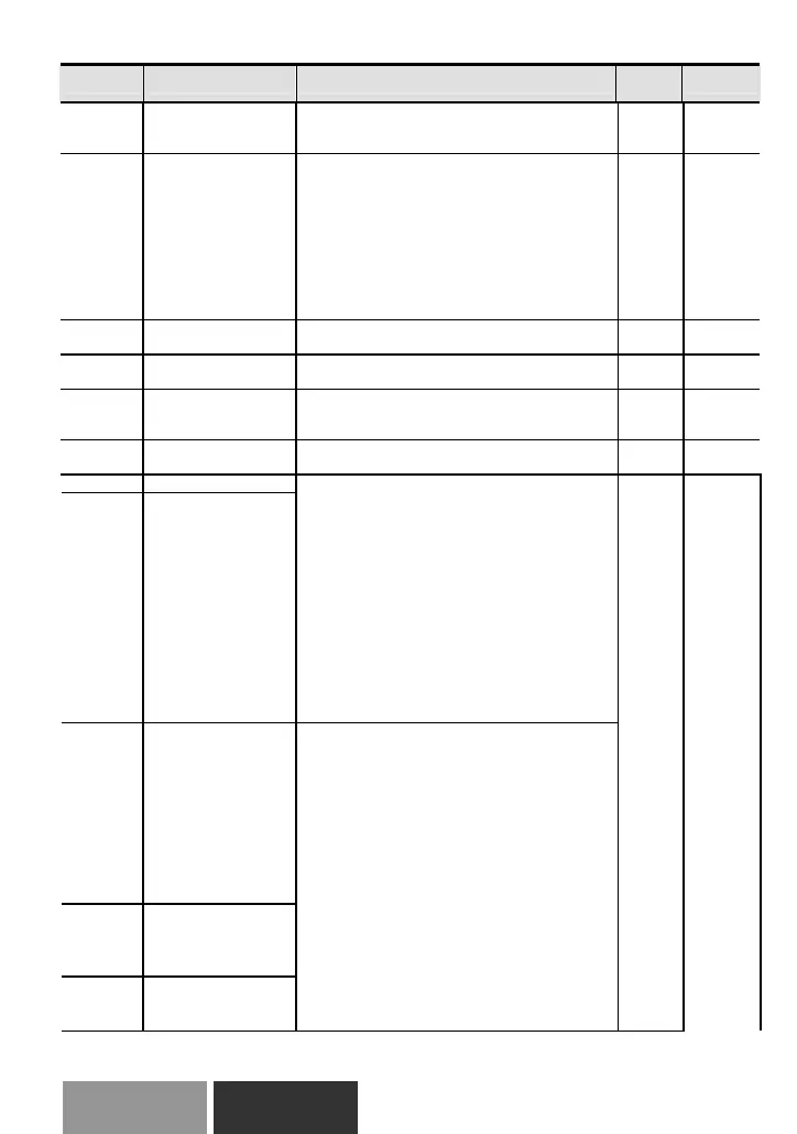 Page #59 background image