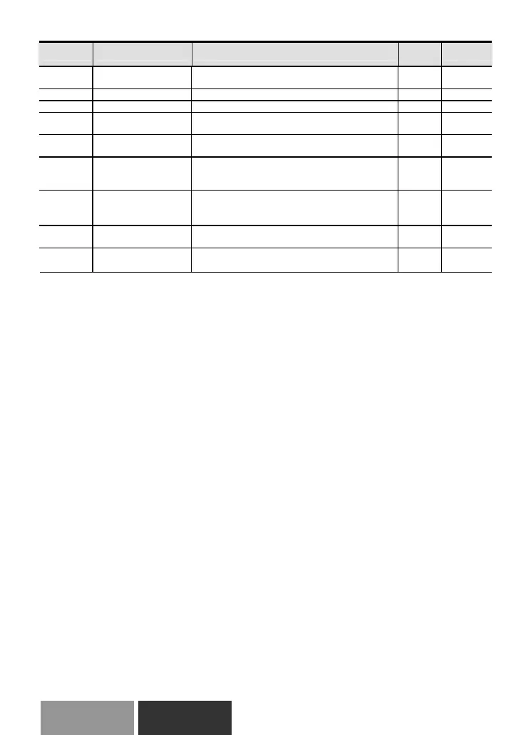 Page #67 background image