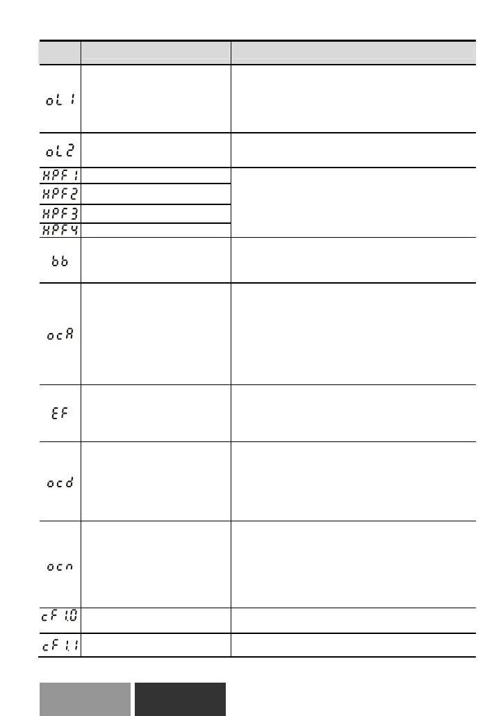 Page #69 background image