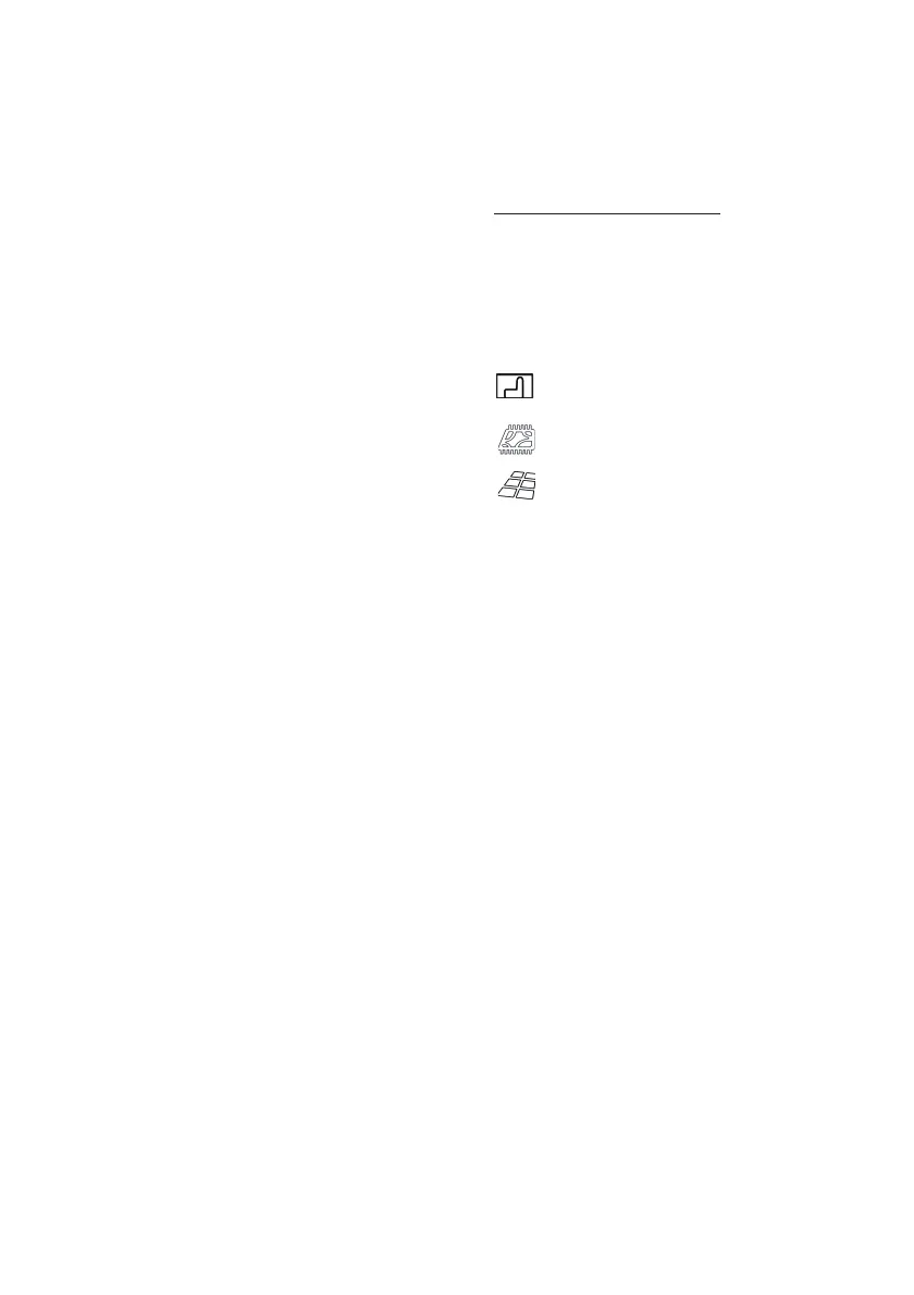 Page #46 background image