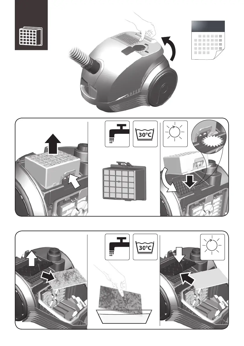 Page #9 background image