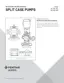 Preview: Instruction And Repair Manual