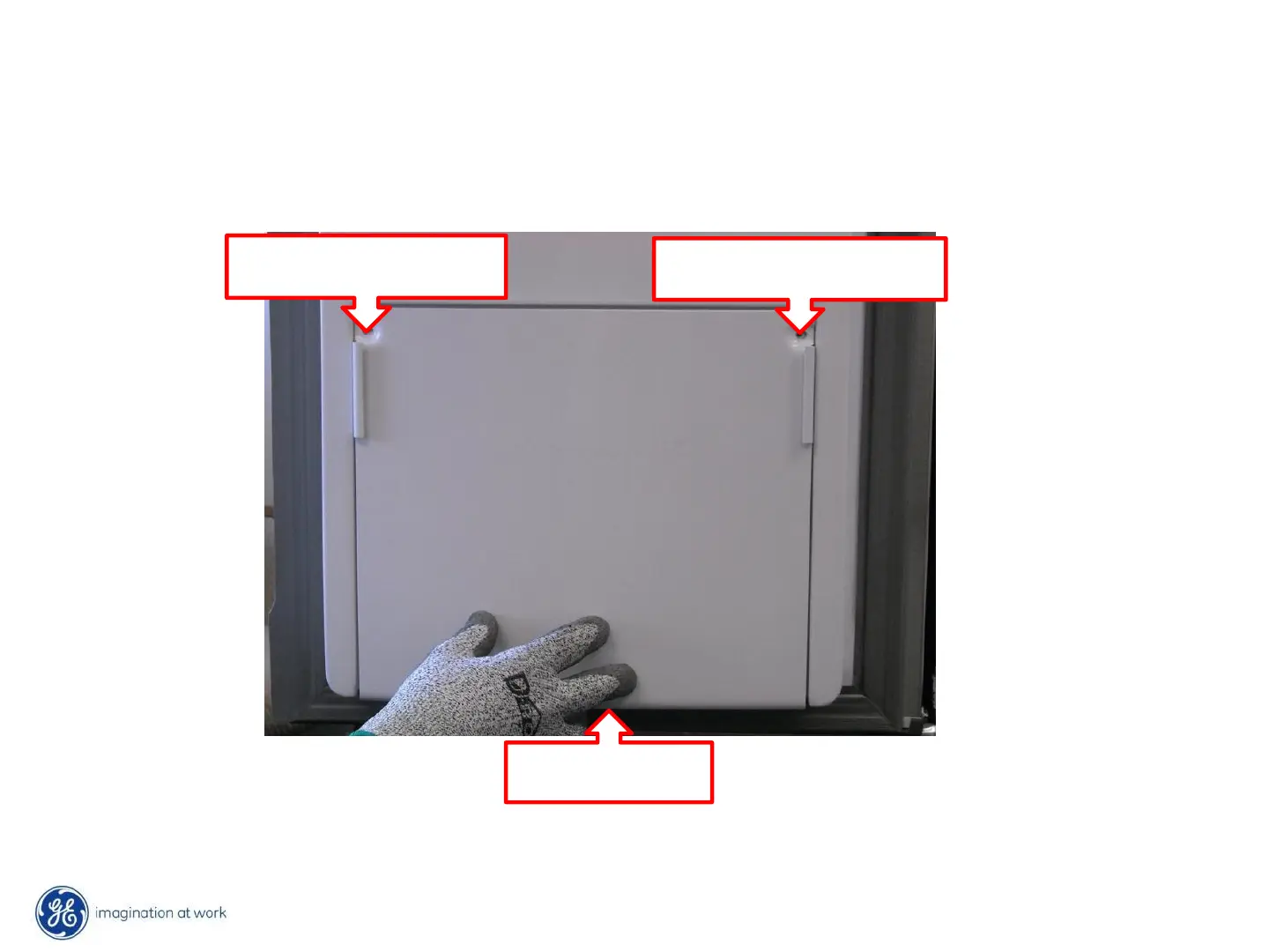 Page #152 background image