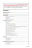 Preview: User Guide