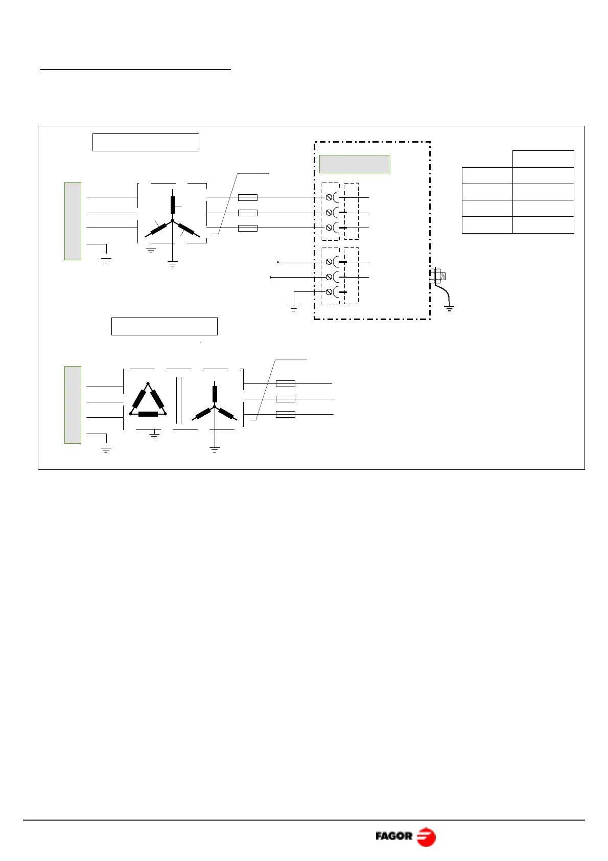 Page #23 background image