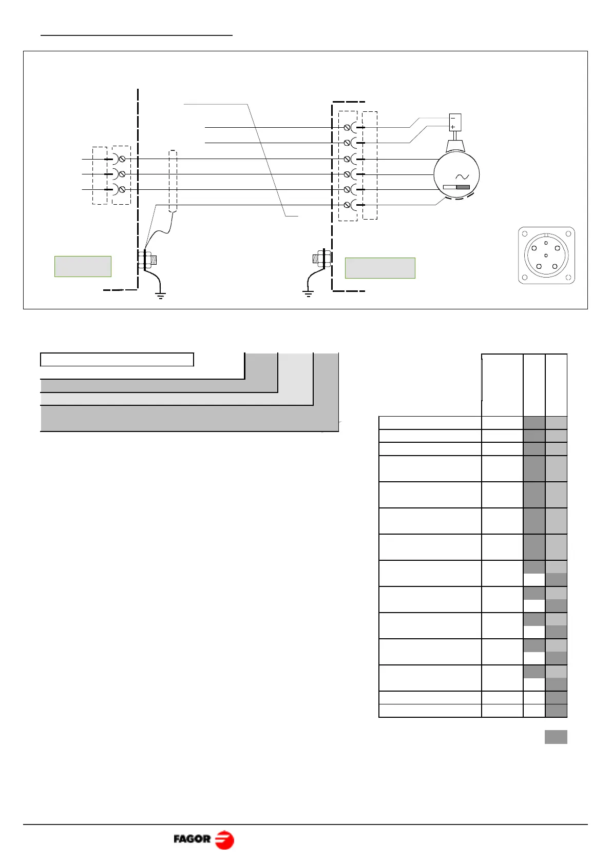 Page #24 background image