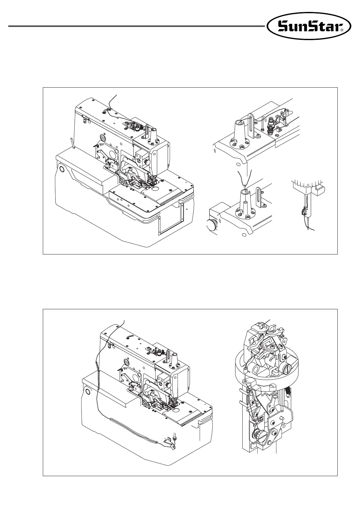 Page #21 background image
